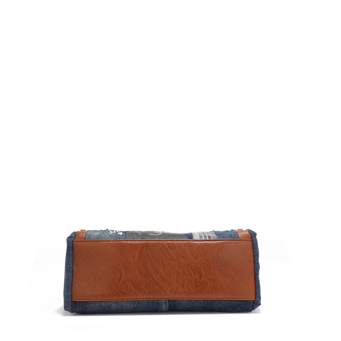 BANDOLERA DENIM DREAMER