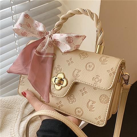 Xiuya Cute Shoulder Bag Female Brand Designer Crossbody Bags For Women 2022 New Luxury Handbags Japanese Kawaii Womens Pouch