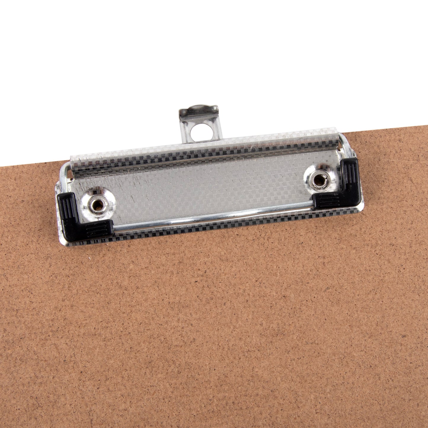 Clip Board - 8 X 11.5