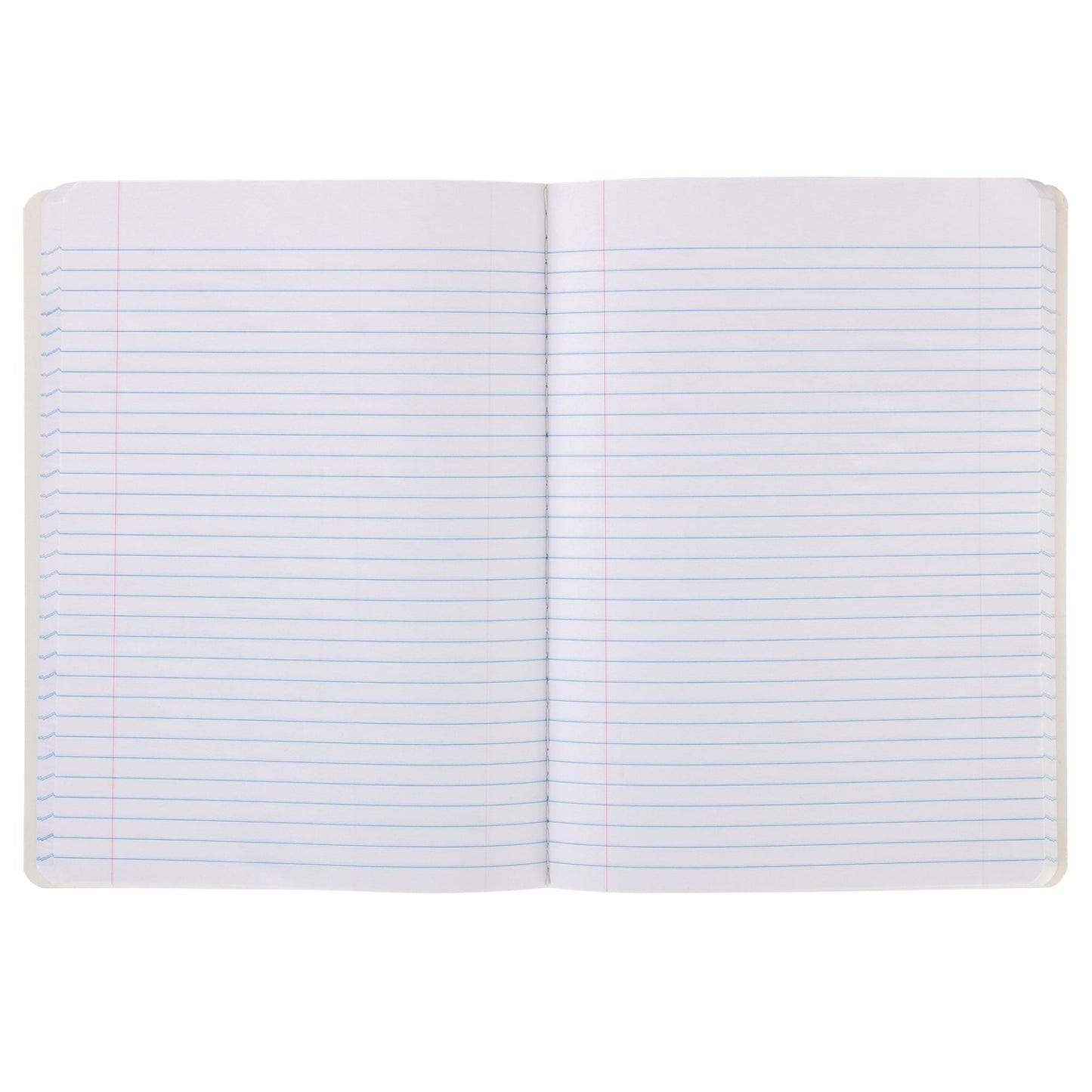 Composition Book, 100 Sheets, College Ruled