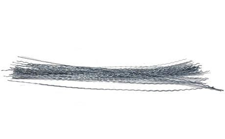 Newclay Modelling Wire - Pack of 20