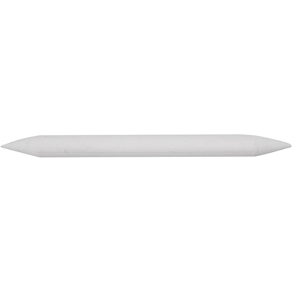 Blending Paper Stump - 1 Piece