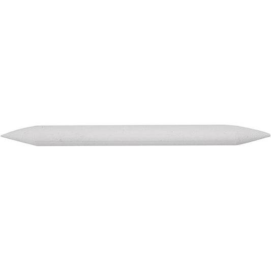 Blending Paper Stump - 1 Piece