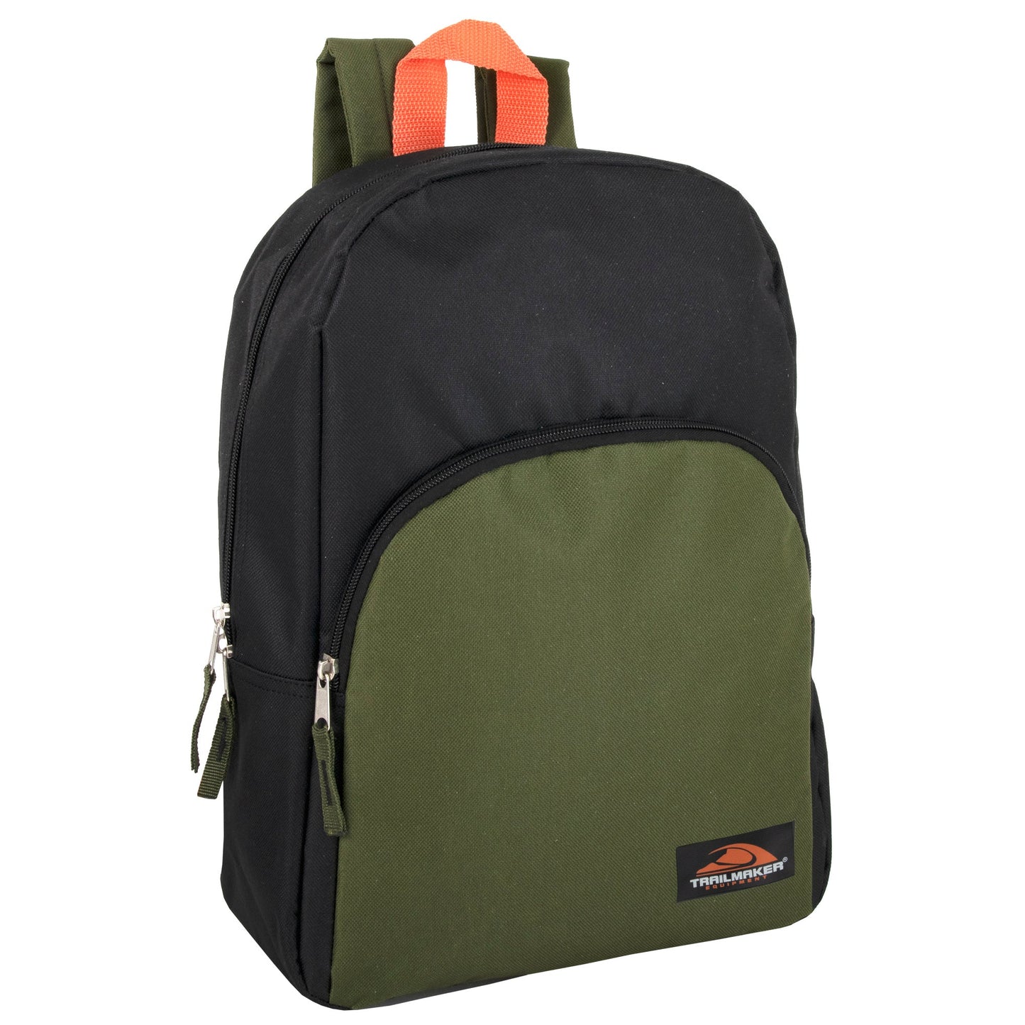 Wholesale 15 Inch Promo Backpack