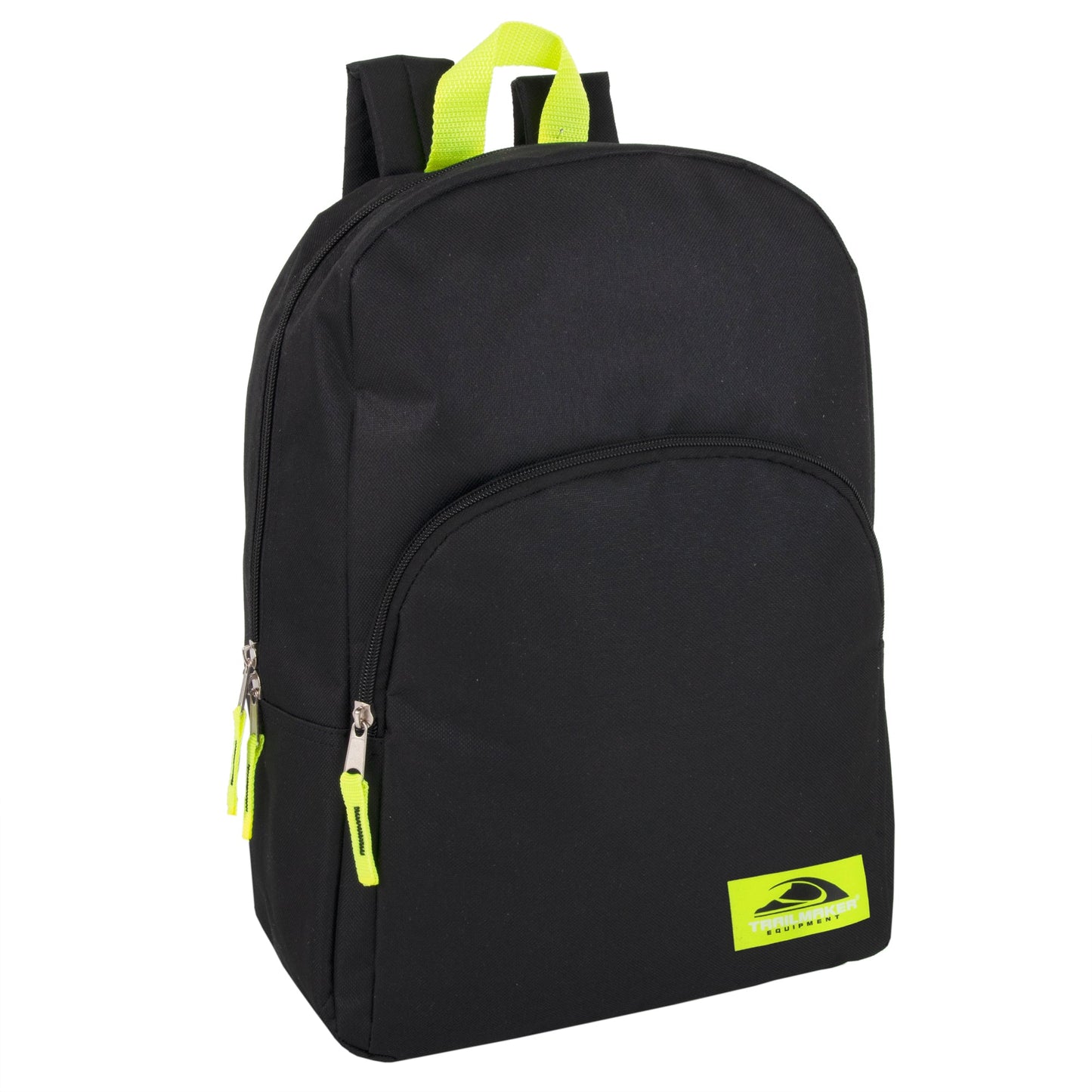 Wholesale 15 Inch Promo Backpack