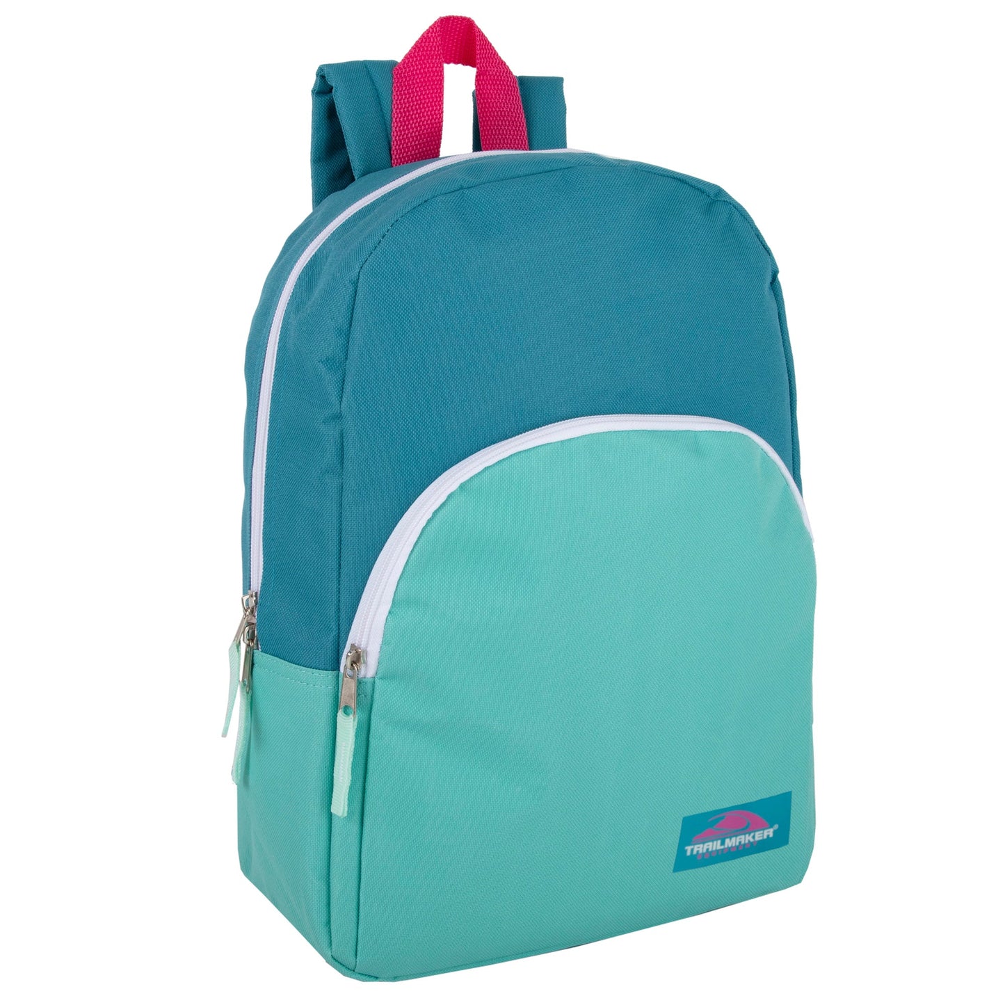 Wholesale 15 Inch Promo Backpack