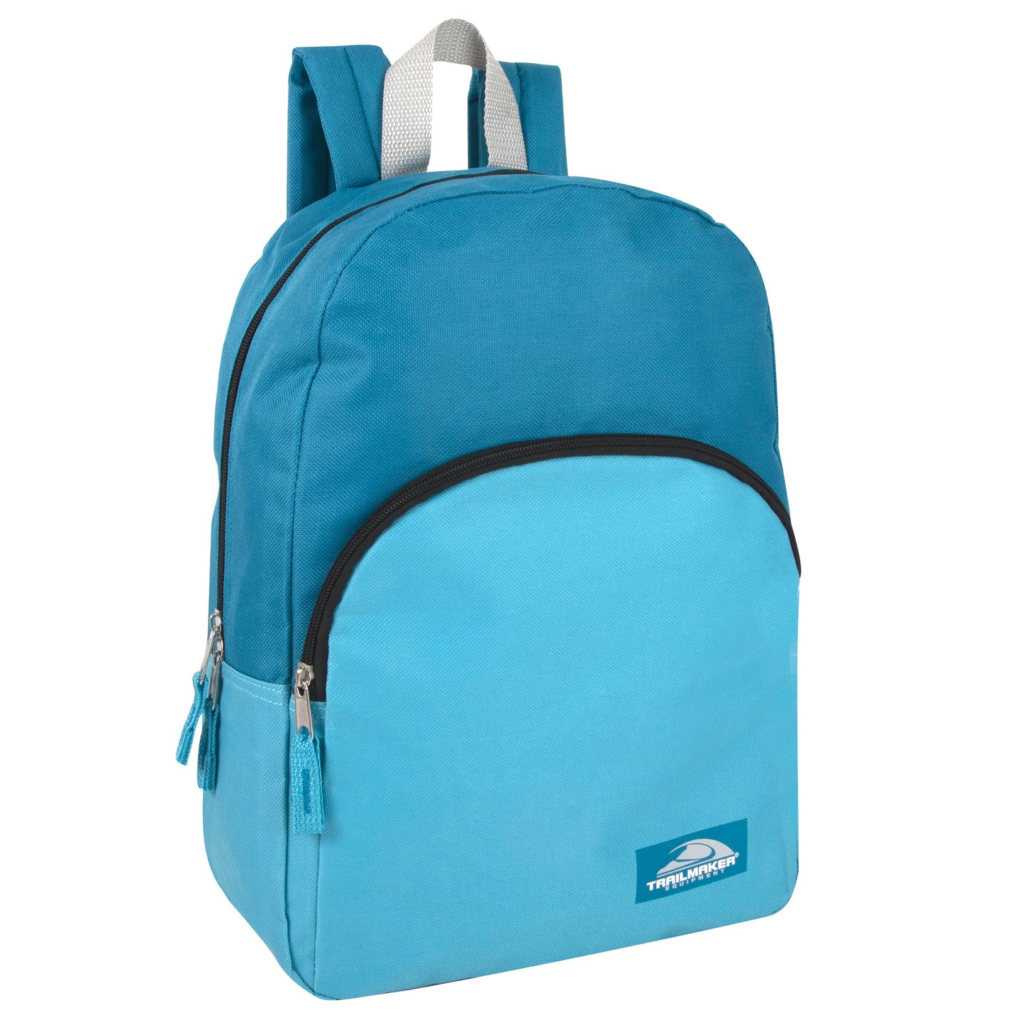 Wholesale 15 Inch Promo Backpack