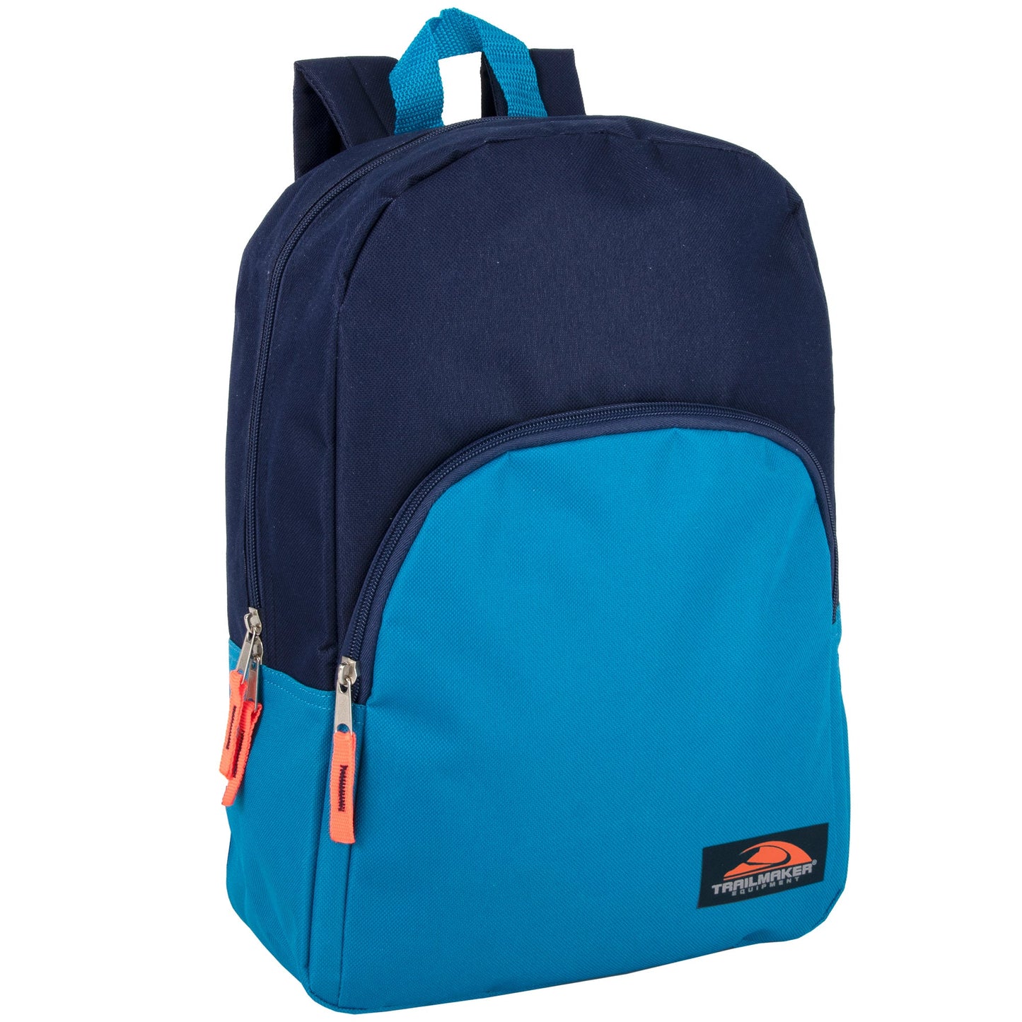 Wholesale 15 Inch Promo Backpack