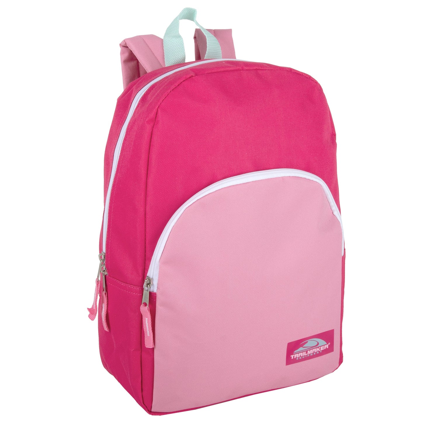 Wholesale 15 Inch Promo Backpack