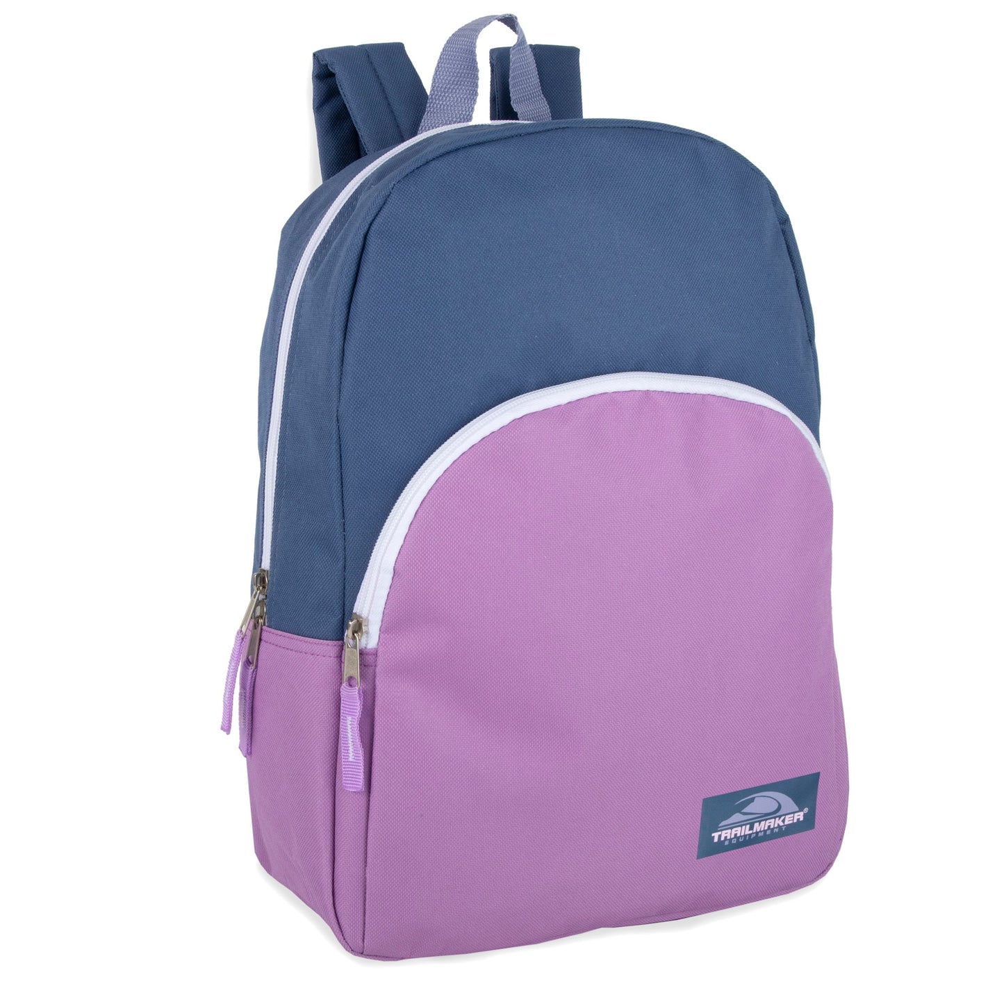 Wholesale 15 Inch Promo Backpack