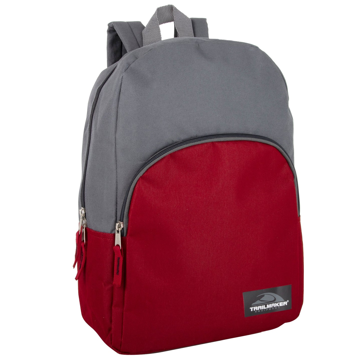 Wholesale 15 Inch Promo Backpack