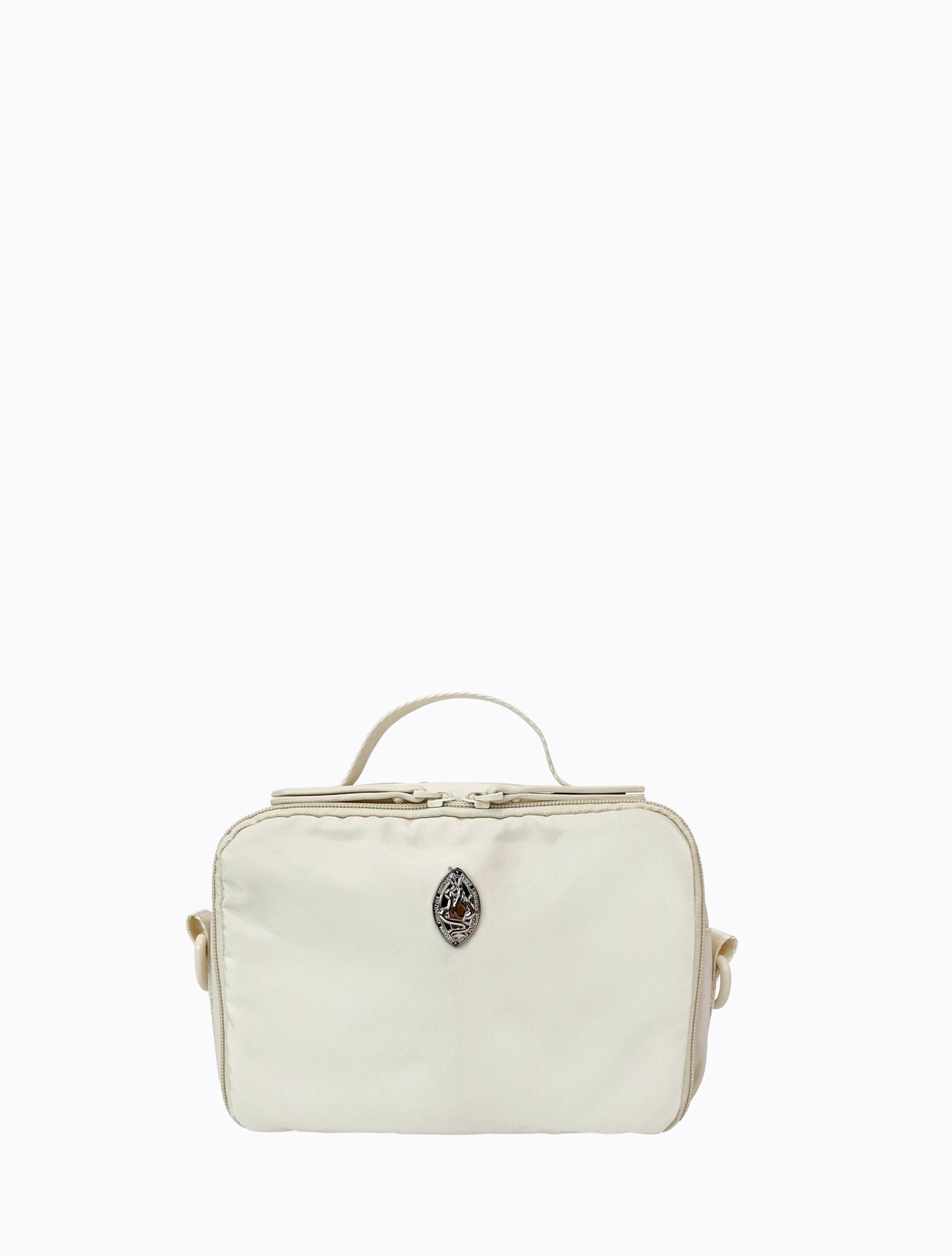 Bento Bag - Blanc
