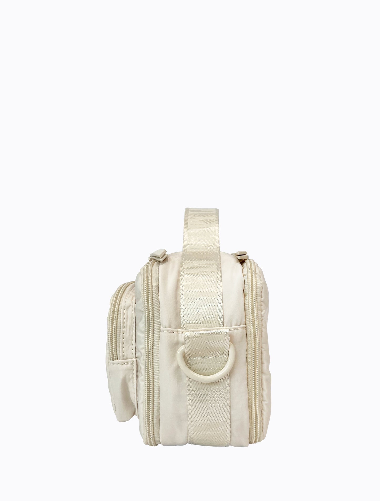 Bento Bag - Blanc