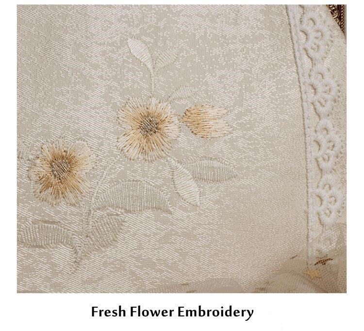 Kylethomasw Chinese Style Embroidered Handbag for Women Vintage Metal Frame Evening Bags Kiss Lock Qi Pao Clutch Bag Female Ethnic Purses