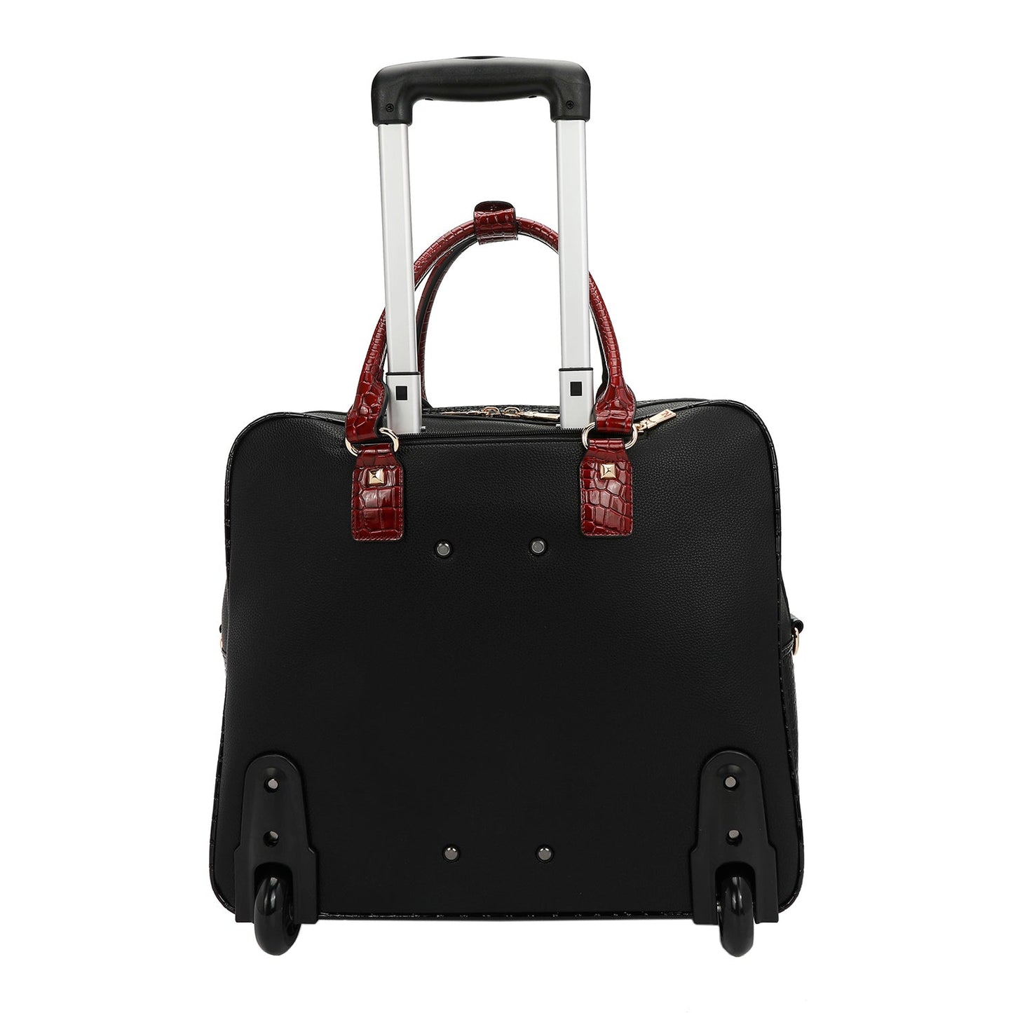 BOLSO RODANTE ALMA DE COLORES