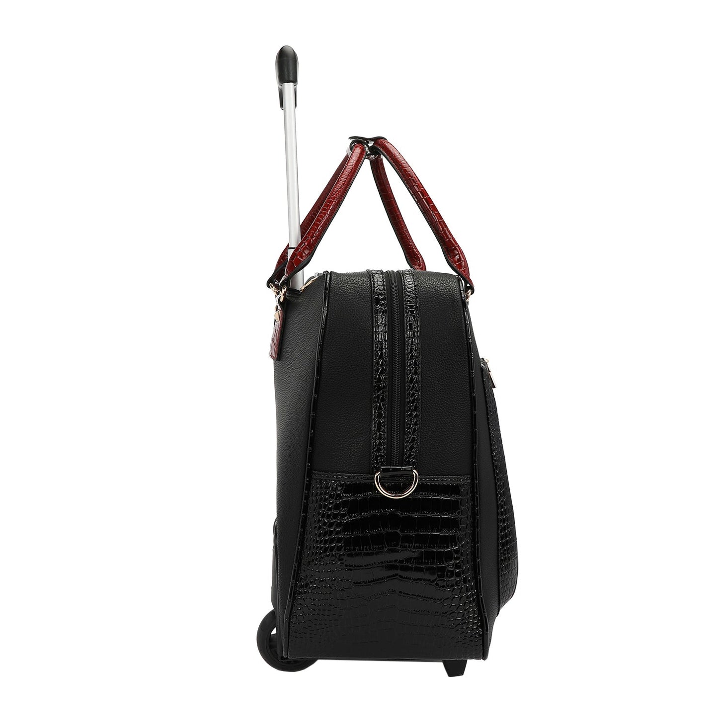 BOLSO RODANTE ALMA DE COLORES