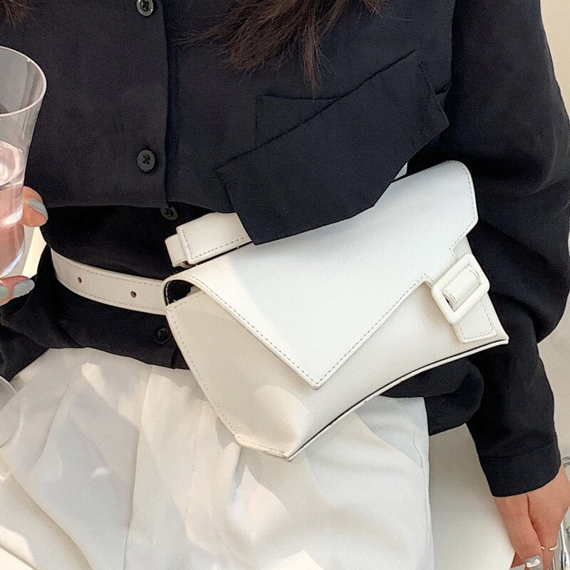 Luxury Solid Color Handbags 2022  New Fashion Brand Designer Crossbody Bags For Women Casual Small Shoulder Bag Female Tote Bags