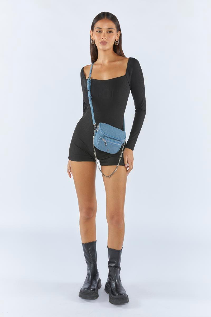 Milly - Denim