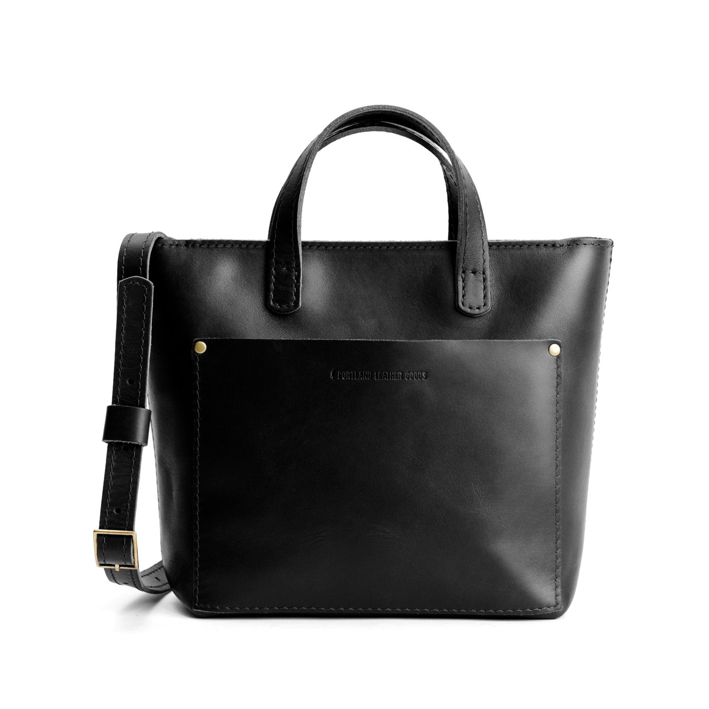 Black*Zipper