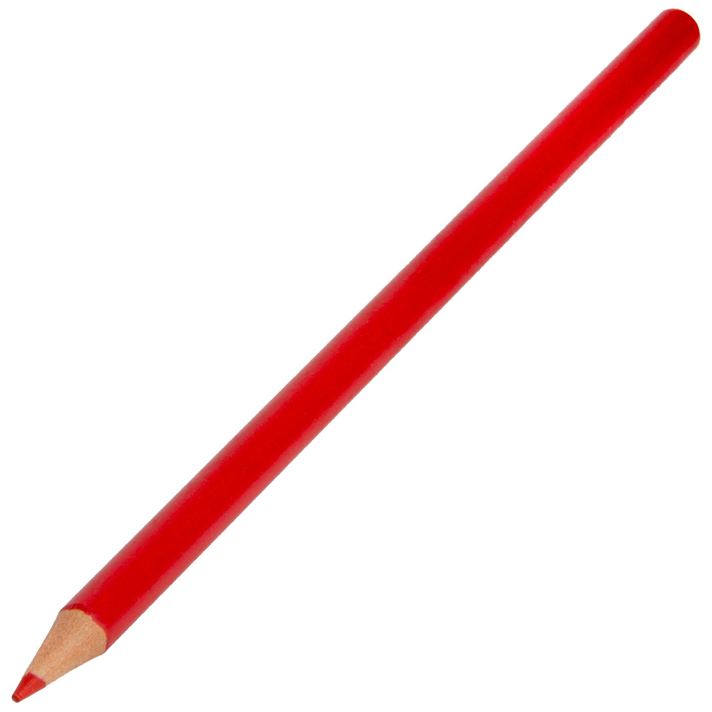 10 Pack Of Colored Pencils