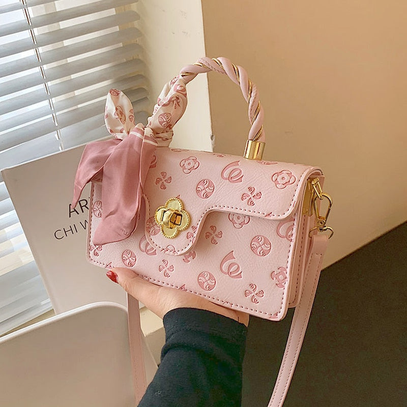 Xiuya Cute Shoulder Bag Female Brand Designer Crossbody Bags For Women 2022  New Luxury Handbags Japanese Kawaii Womens Pouch