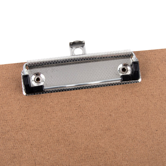 Clip Board - 8 X 11.5