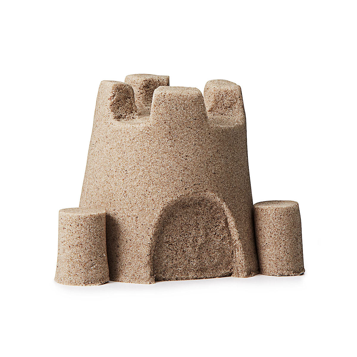 Sandy Clay? - Natural 1kg