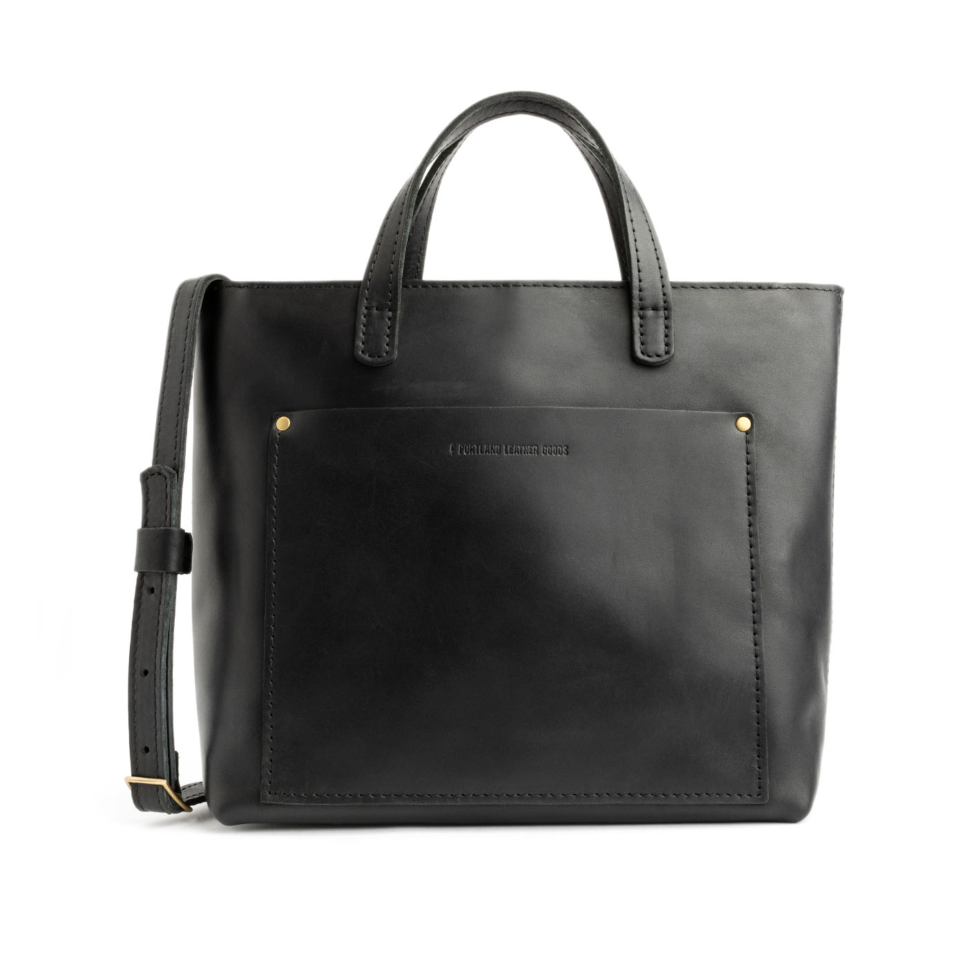 Black*Zipper