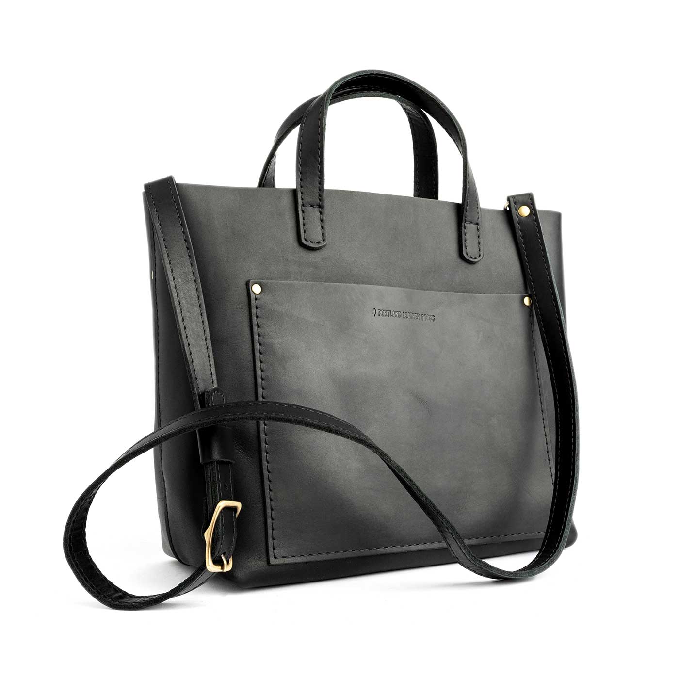 Medium Crossbody Tote