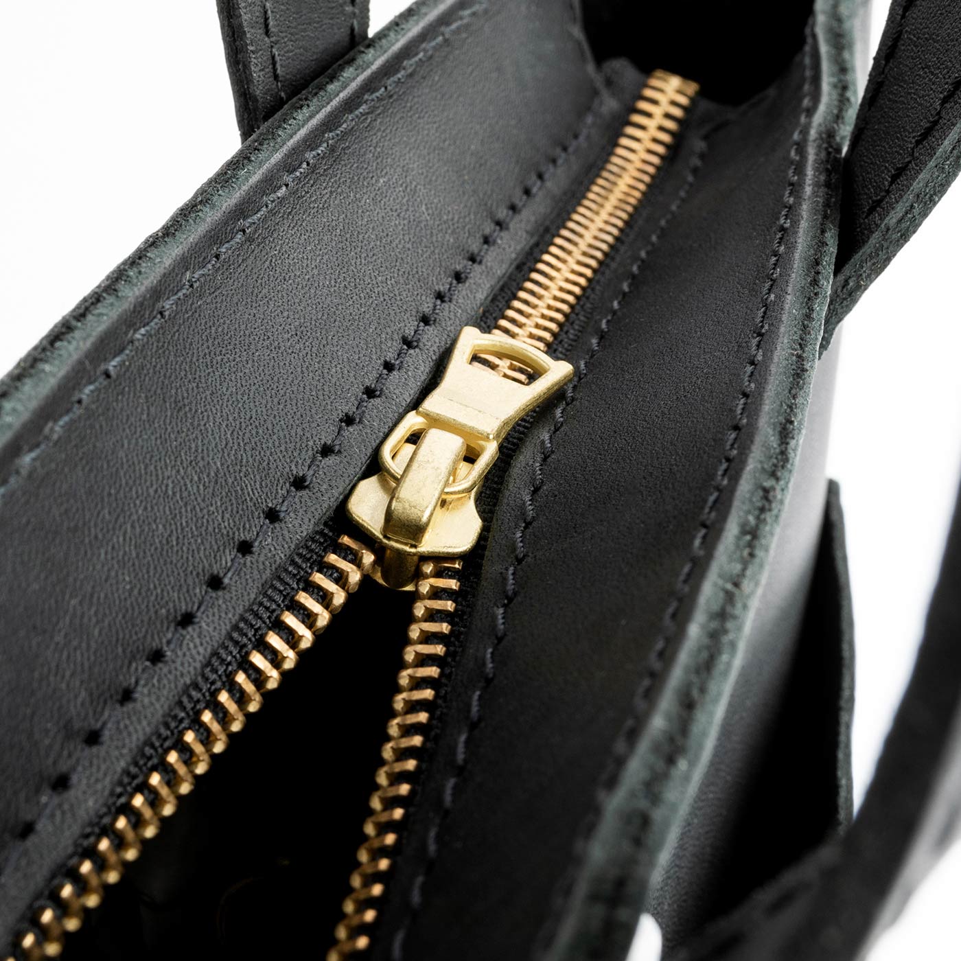 Mini Crossbody Tote