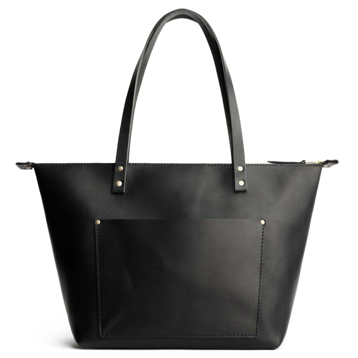 Black*Zipper