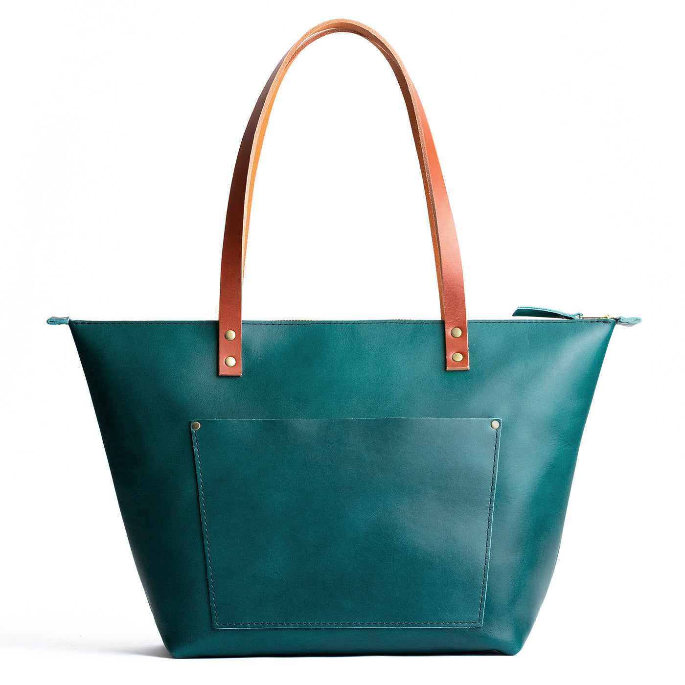 Caribbean*Zipper