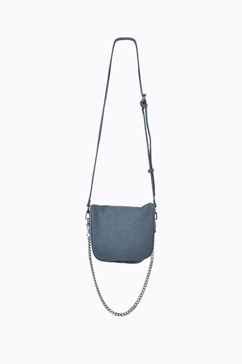 Milly - Denim