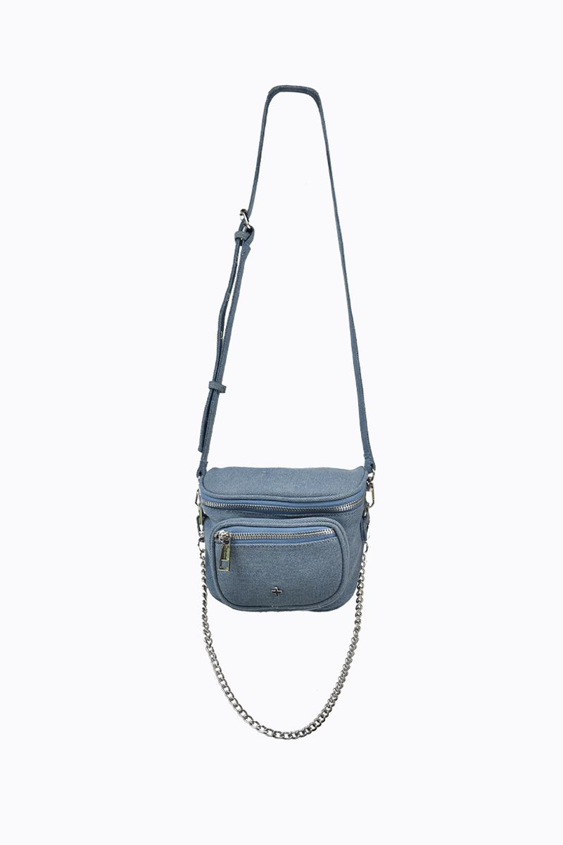Milly - Denim