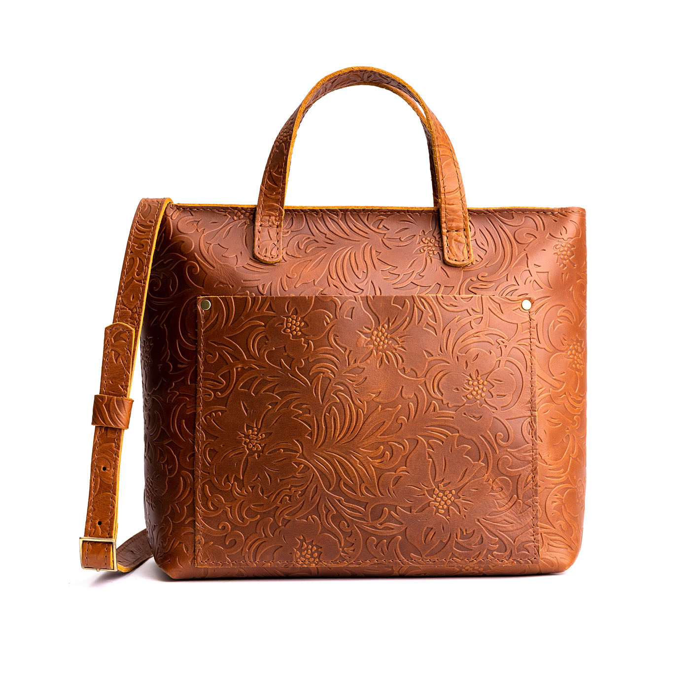 Meadow*Zipper