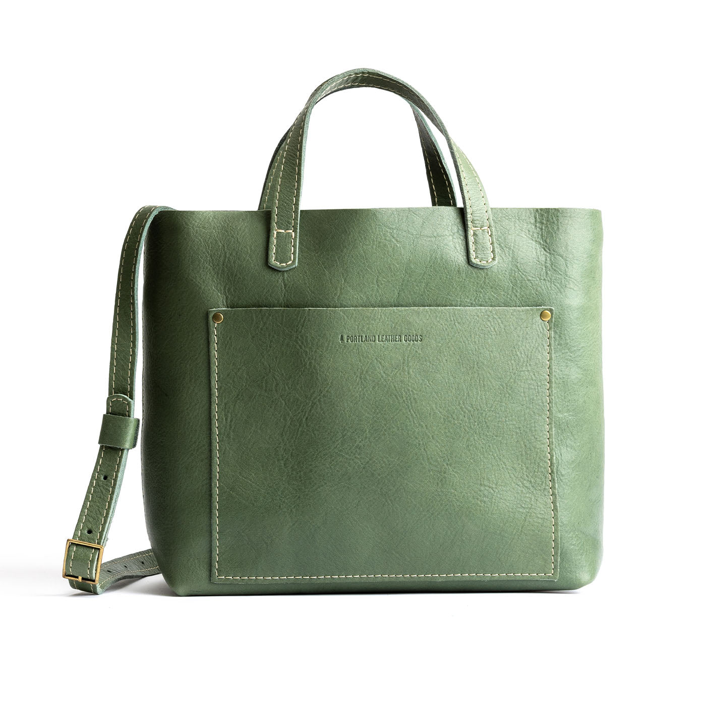 Medium Crossbody Tote