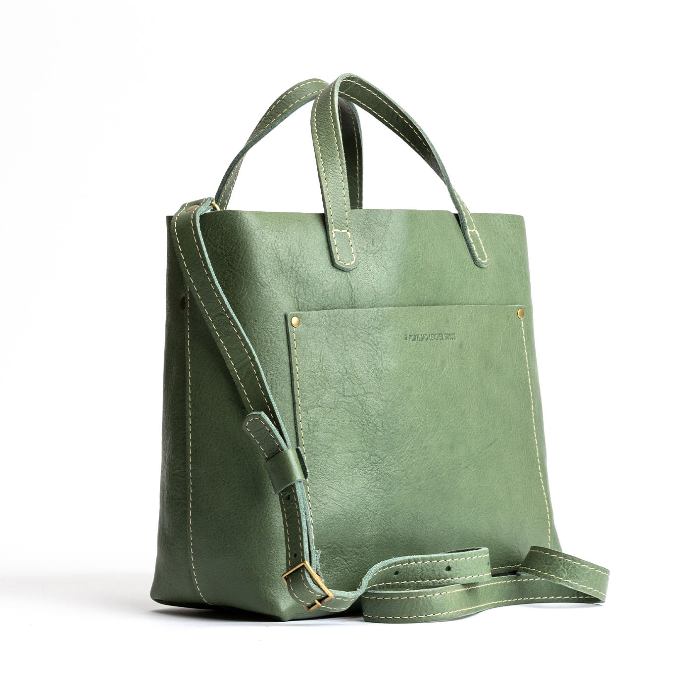 Medium Crossbody Tote