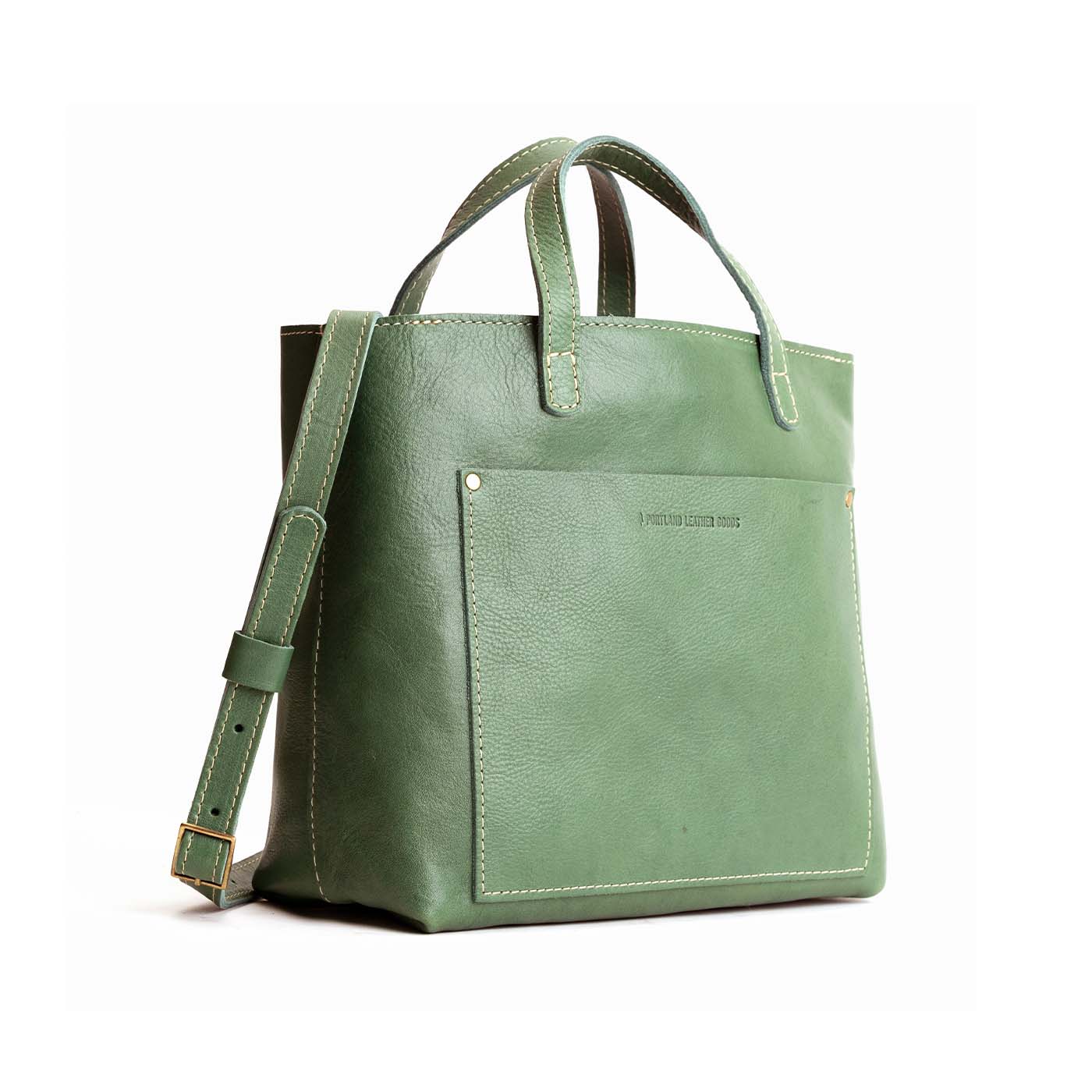 Medium Crossbody Tote