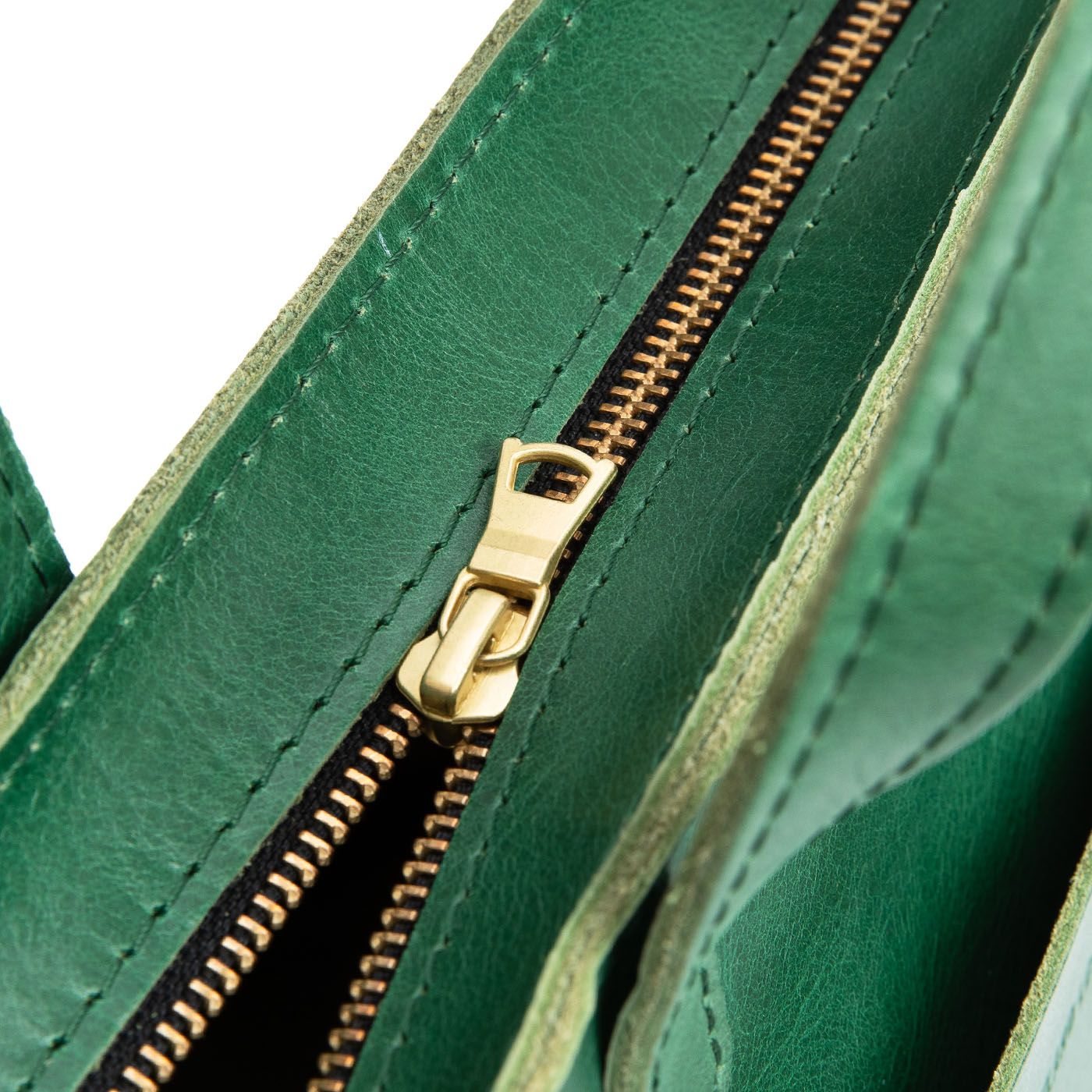Mini Crossbody Tote