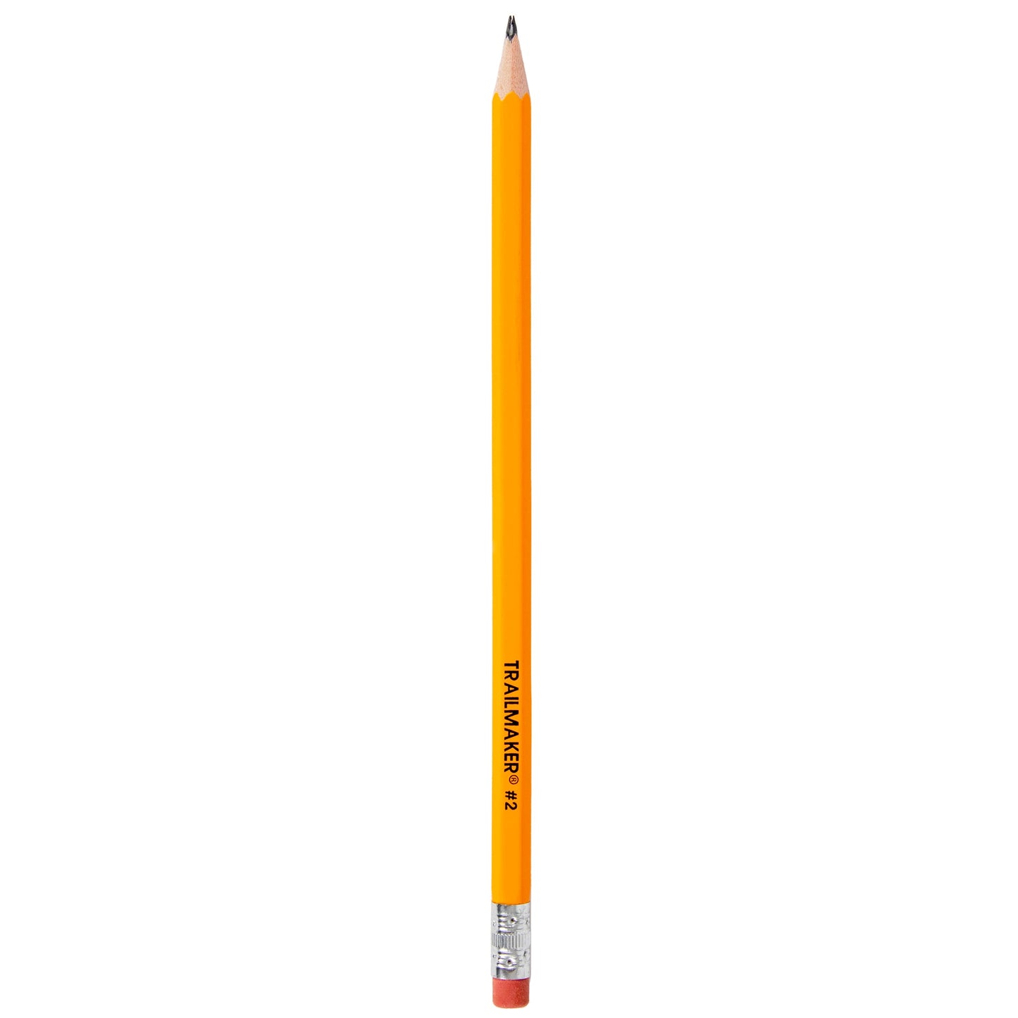 Wholesale No. 2 Pencils - 20-pack