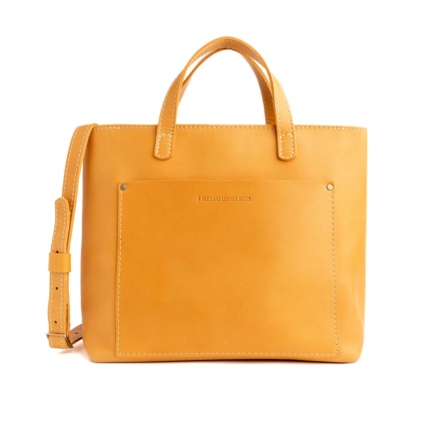Sunflower*Zipper