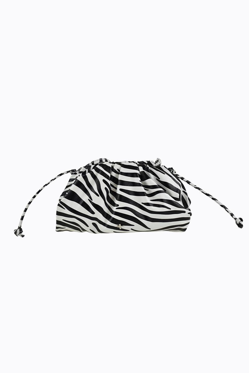 Akira Zebra