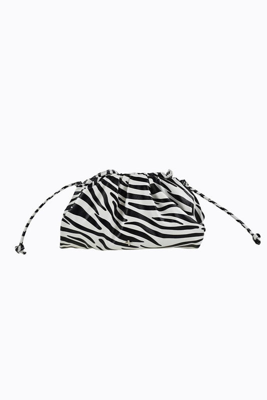 Akira Zebra